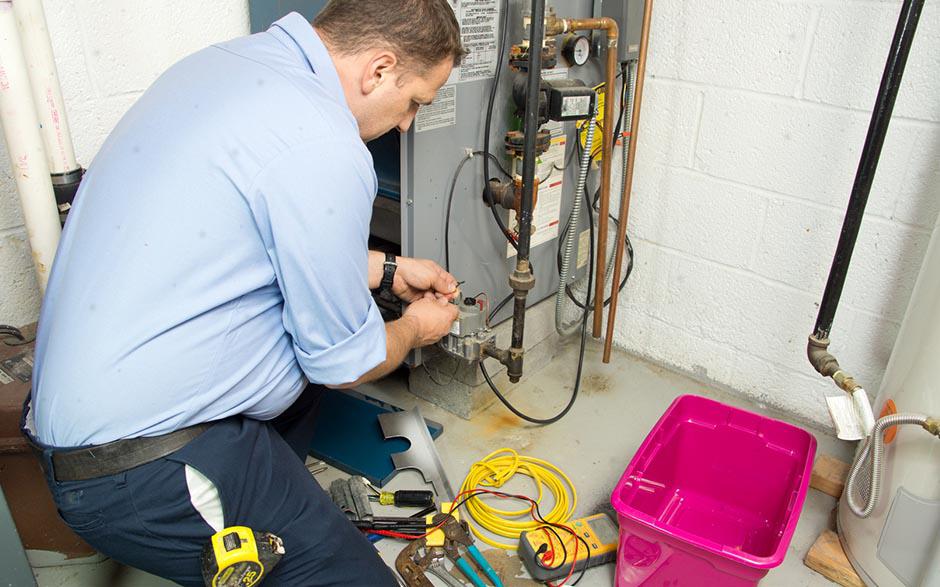quel chauffage électrique choisir Montlhéry