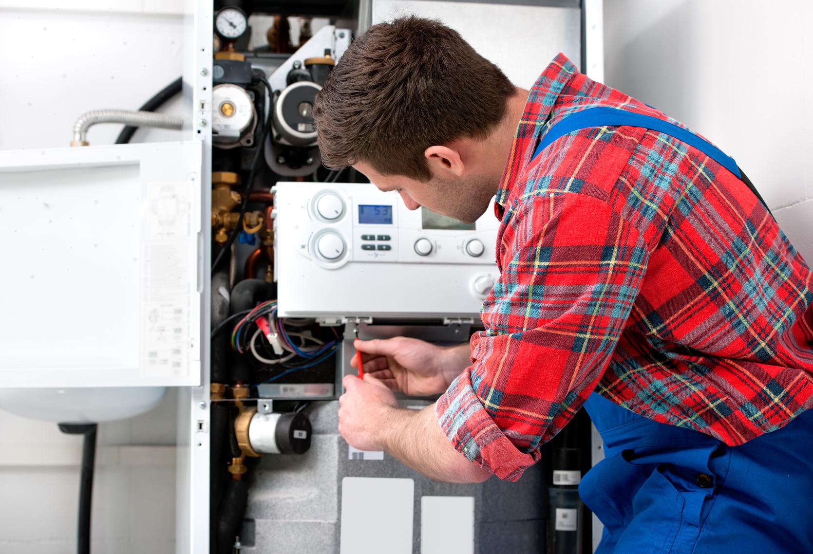 chauffage électrique pas cher Lognes