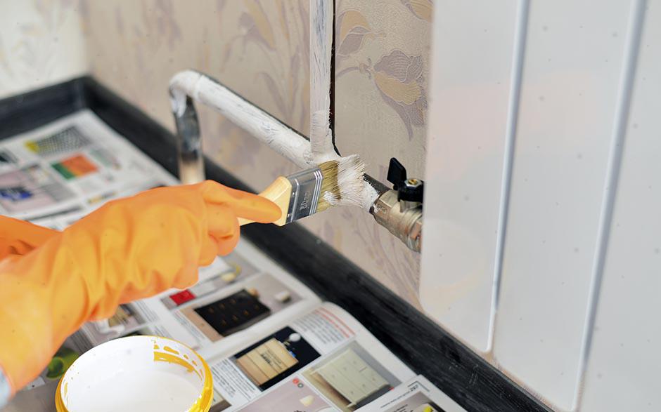 chauffage électrique pas cher Lognes