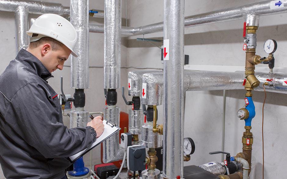 chauffage électrique économique Saint-Ouen-l'Aumône