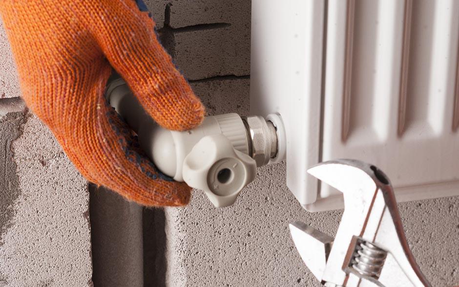 quel chauffage électrique choisir Montlhéry